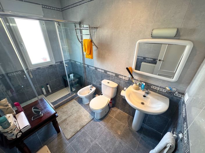 Image No.23-5 Bed Villa for sale