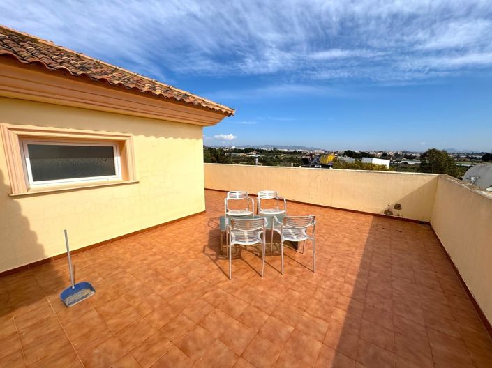 Image No.24-5 Bed Villa for sale