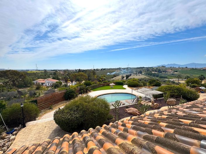 Image No.25-5 Bed Villa for sale