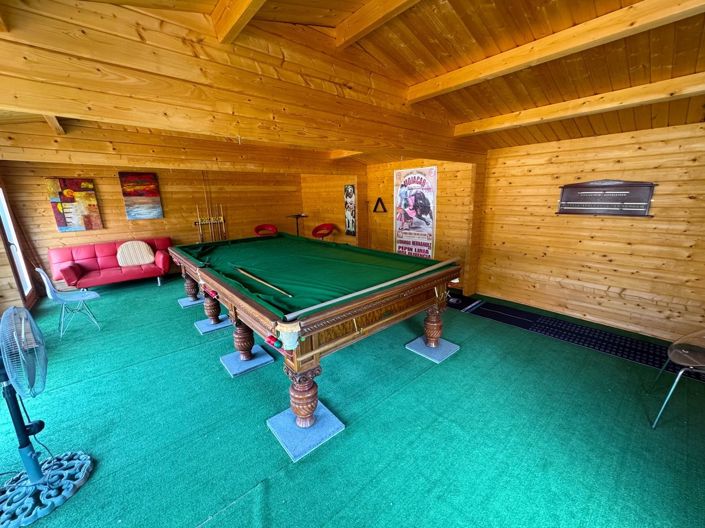 Image No.29-5 Bed Villa for sale