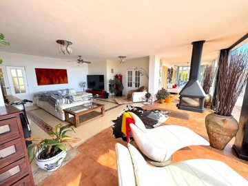 24140-villa-for-sale-in-vera-931040-xml