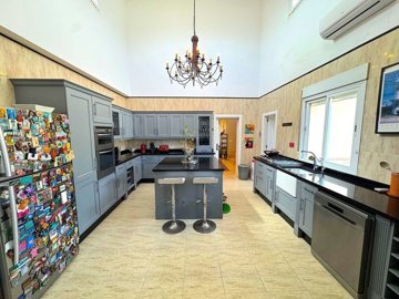 24140-villa-for-sale-in-vera-931032-xml