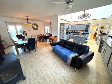 24140-villa-for-sale-in-vera-931031-xml