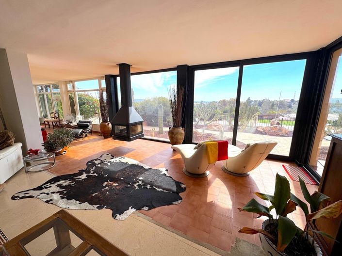 Image No.7-5 Bed Villa for sale