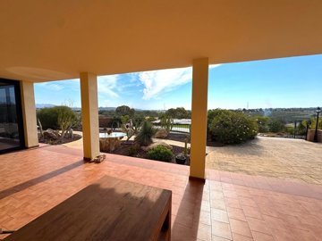 24140-villa-for-sale-in-vera-931053-xml