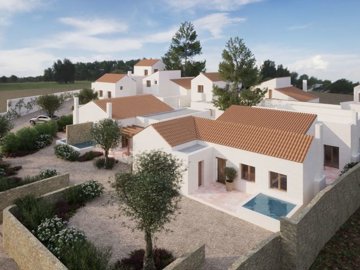 1 - Cadix, Propriété