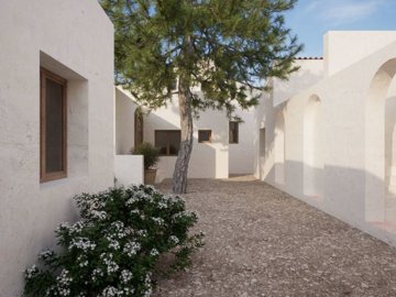 24171-villa-for-sale-in-benalup-casas-viejas-