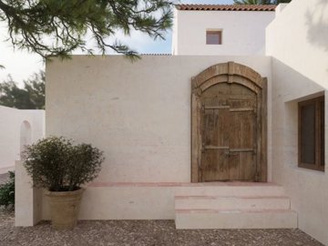 24171-villa-for-sale-in-benalup-casas-viejas-