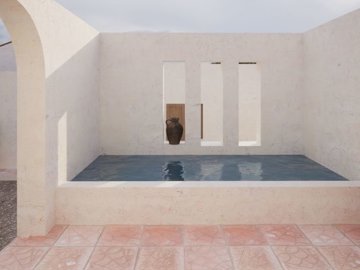 24171-villa-for-sale-in-benalup-casas-viejas-