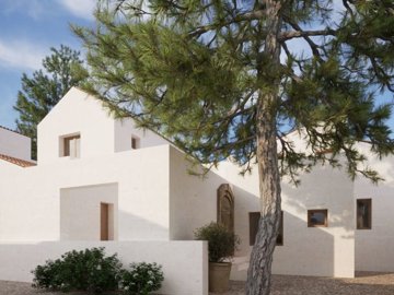 24171-villa-for-sale-in-benalup-casas-viejas-