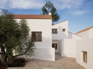 24171-villa-for-sale-in-benalup-casas-viejas-