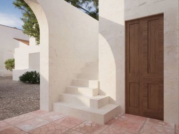 24171-villa-for-sale-in-benalup-casas-viejas-