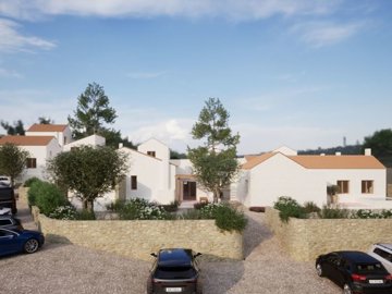 24171-villa-for-sale-in-benalup-casas-viejas-