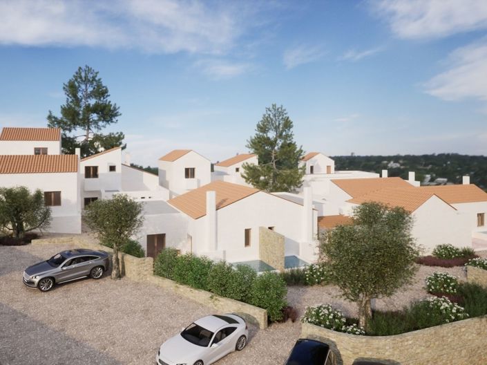 Image No.22-Propriété de 2 chambres à vendre à Cadix