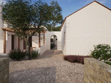 24171-villa-for-sale-in-benalup-casas-viejas-