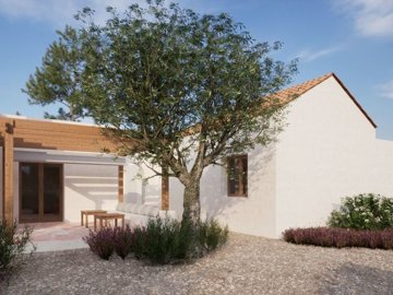 24171-villa-for-sale-in-benalup-casas-viejas-