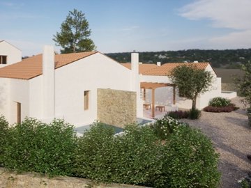 24171-villa-for-sale-in-benalup-casas-viejas-