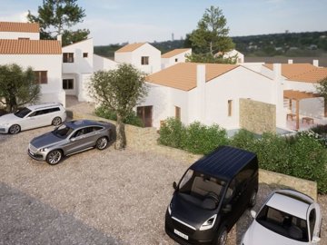 24171-villa-for-sale-in-benalup-casas-viejas-