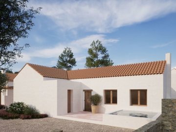 24171-villa-for-sale-in-benalup-casas-viejas-