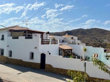 24199-villa-for-sale-in-sorbas-934644-xml