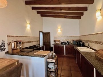 24199-villa-for-sale-in-sorbas-934657-xml