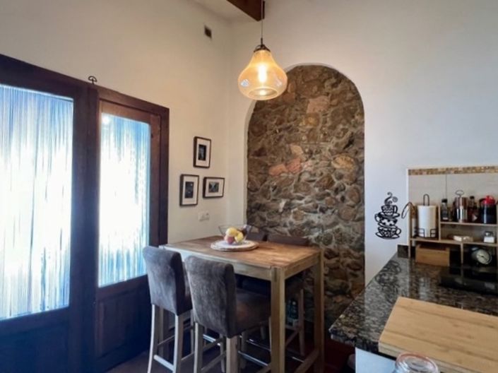 Image No.12-5 Bed Villa for sale