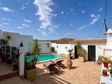 24199-villa-for-sale-in-sorbas-934659-xml