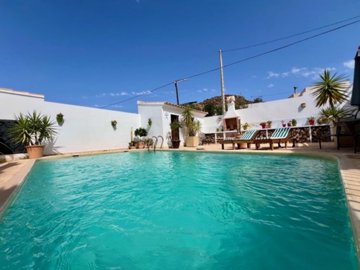 24199-villa-for-sale-in-sorbas-934661-xml