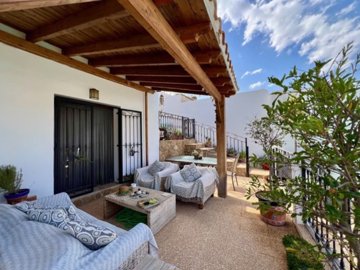 24199-villa-for-sale-in-sorbas-934662-xml