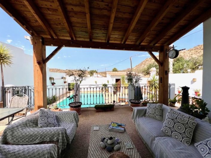 Image No.16-5 Bed Villa for sale