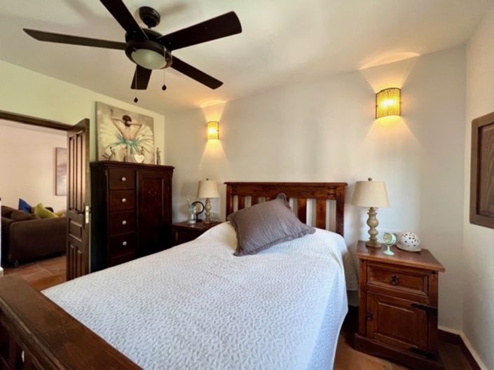 Image No.19-5 Bed Villa for sale