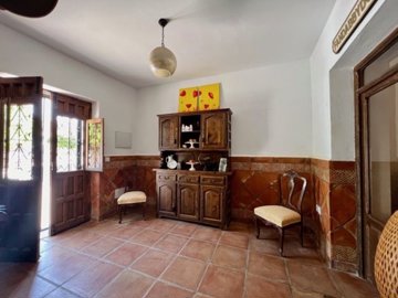 24199-villa-for-sale-in-sorbas-934648-xml