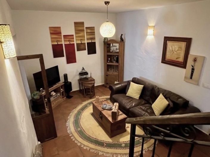 Image No.24-5 Bed Villa for sale