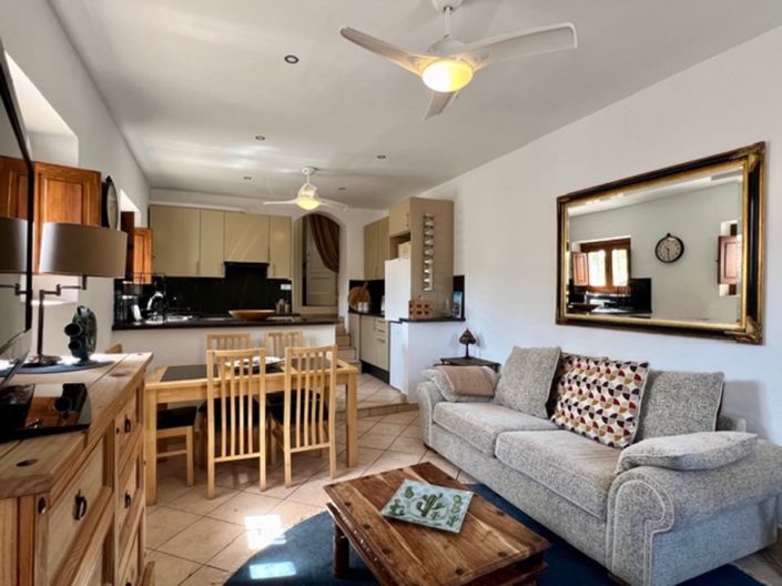 Image No.26-5 Bed Villa for sale