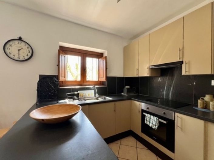 Image No.27-5 Bed Villa for sale