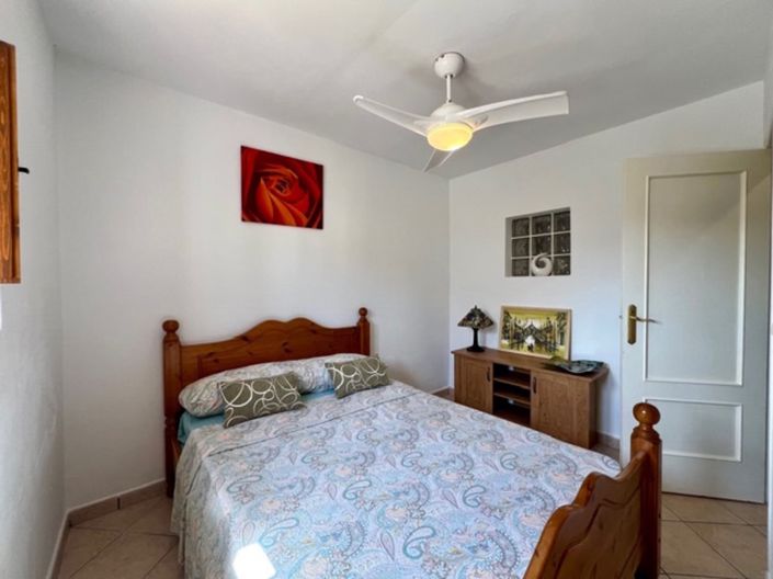 Image No.28-5 Bed Villa for sale