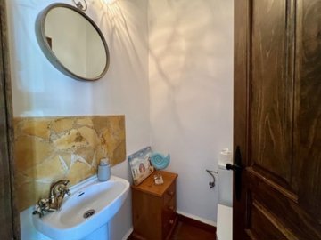 24199-villa-for-sale-in-sorbas-934647-xml