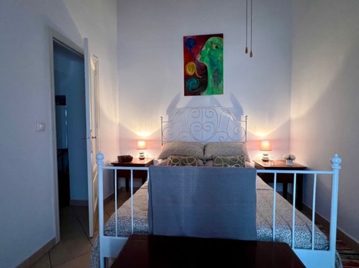 Image No.30-5 Bed Villa for sale