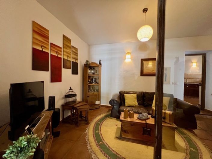 Image No.4-5 Bed Villa for sale