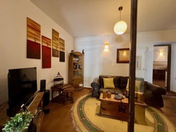 24199-villa-for-sale-in-sorbas-934649-xml