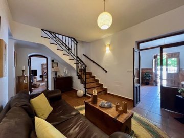 24199-villa-for-sale-in-sorbas-934650-xml