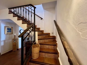 24199-villa-for-sale-in-sorbas-934651-xml