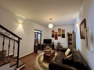 24199-villa-for-sale-in-sorbas-934652-xml