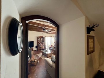 24199-villa-for-sale-in-sorbas-934653-xml