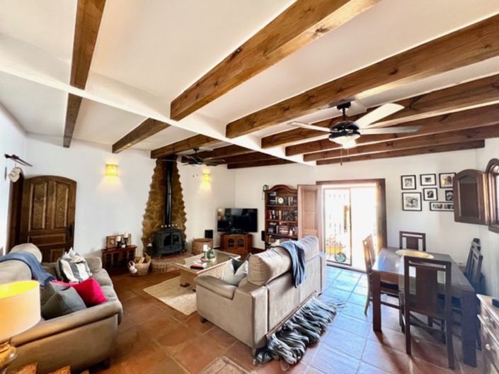 Image No.9-5 Bed Villa for sale