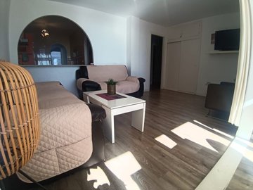 24201-apartment-for-sale-in-mojacar-935549-xm
