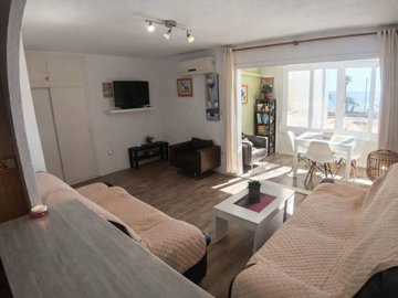 24201-apartment-for-sale-in-mojacar-936471-xm