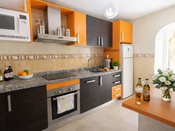 24201-apartment-for-sale-in-mojacar-936474-xm