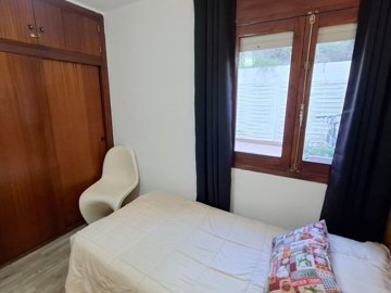 24201-apartment-for-sale-in-mojacar-934691-xm