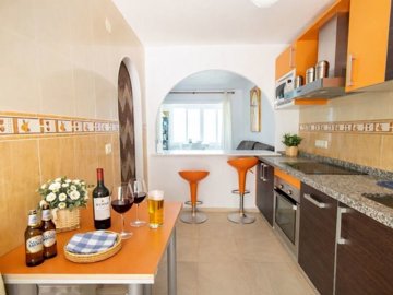 24201-apartment-for-sale-in-mojacar-936475-xm